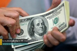 پیش بینی قیمت دلار در روزهای حساس مذاکرات وین